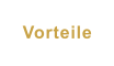 Vorteile
