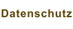 Datenschutz